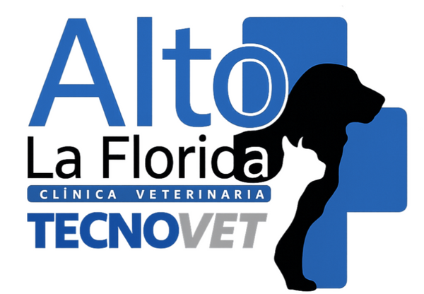Mi tienda