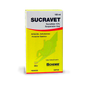 Sucravet