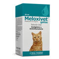 Meloxivet Gato ®