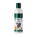 FLT SHAMPOO