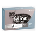 Feline Full  + 5KG