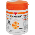 Ipakitine Polvo Oral Protector Renal de Perros y Gatos
