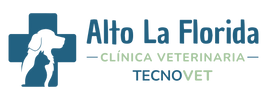 Veterinaria Tecnovet Alto La Florida - Inicio