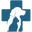 veterinariaaltolaflorida.cl logo