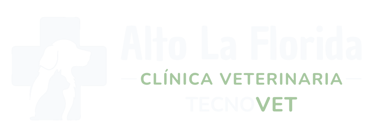 Veterinaria Tecnovet Alto La Florida