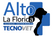 Veterinaria Tecnovet Alto La Florida - Inicio
