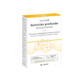 Labyderm Nutrición Profunda