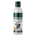 Regepipel Plus