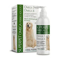 Superpet Omega 3-6 Perro adulto