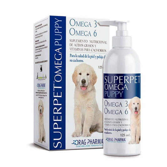 SuperPet