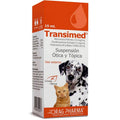 Transimed
