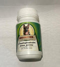condroprotector para perros