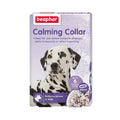 Calming Collar
