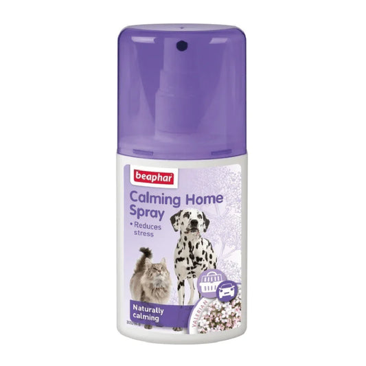 Calming Spray