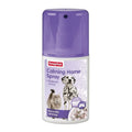 Calming Spray