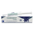 Canigest Combi  16ml