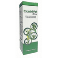 Cicatrivet Spray