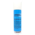 Cloranfenicol Spray