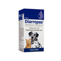 Diarrepas