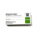 Disperdex