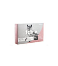Feline Full De 0,5 Kg A 2 Kg