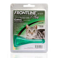 Frontline Gato