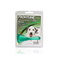 Frontline perro 20-40 kg
