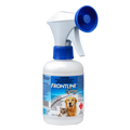 Frontline Spray 250 ml