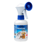 Frontline Spray 250 ml