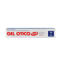 Gel ótico plus