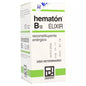 Hematon