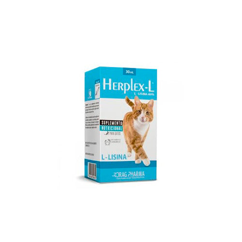 Herplex-L