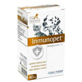 Inmunopet