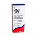 Labyes Tears