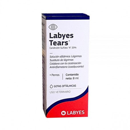 Labyes Tears