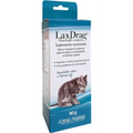 Laxdrag 90gr