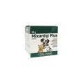 Mixantip plus 50gr