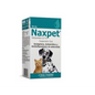 Naxpet Jarabe
