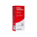 Otiflex limpiador
