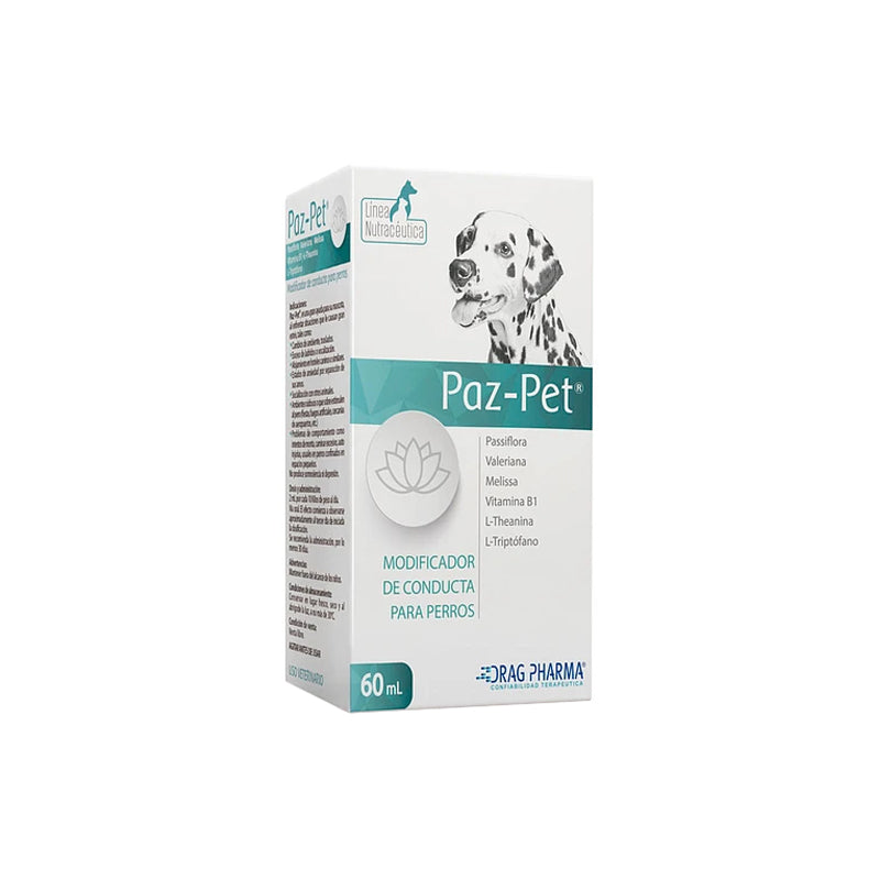PazPet