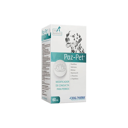 PazPet
