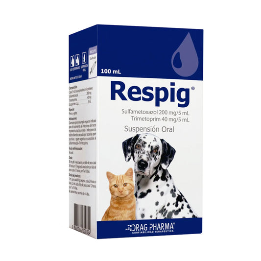 Respig