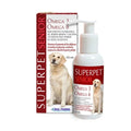 Superpet Omega 3-6 Perro Senior