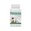 Silimarina 90