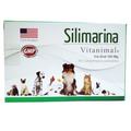 Silimarina 30mg
