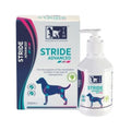 Stride Advanced Perro