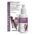Superpet Omega 3-6 Gato