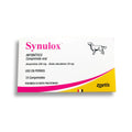Sinulox