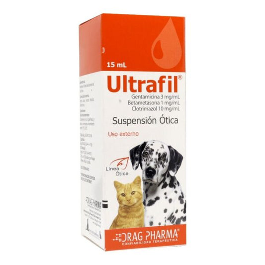 Ultrafil