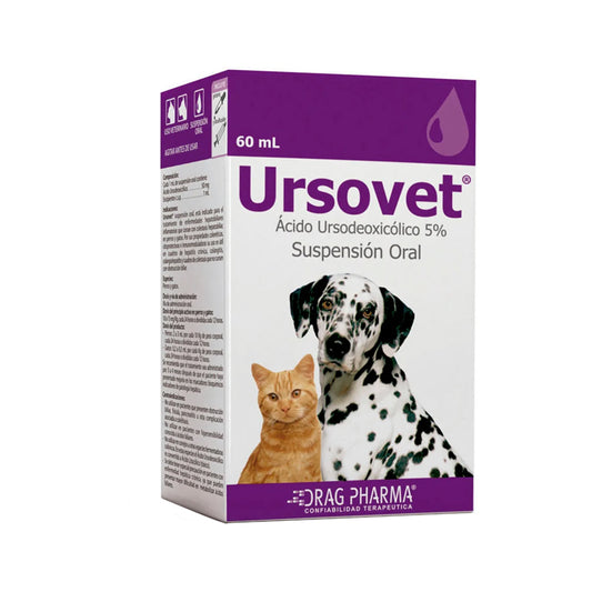 Ursovet